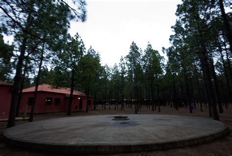 campamento el garañón|camping el garañón tejeda.